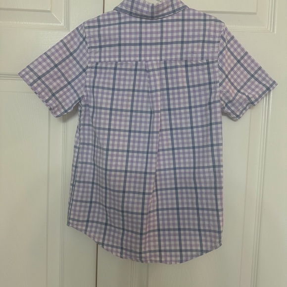 Boys button down - Picture 3 of 3